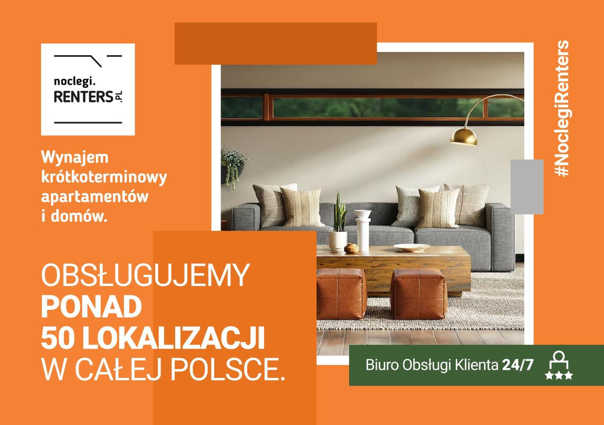 Charming Apartment With Garden, Only 1 Km To Wawel Castle By Noclegi Renters Kraków Exteriör bild
